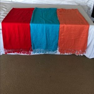 Scarf shawl Wrap New